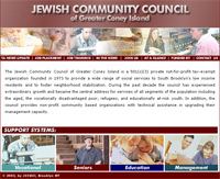 JccGci.org