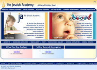 JAcademySC.com