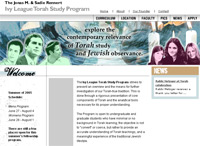 ILTSP.org