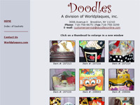 doodlesonline.com