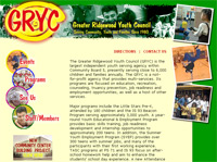 TheGRYC.org